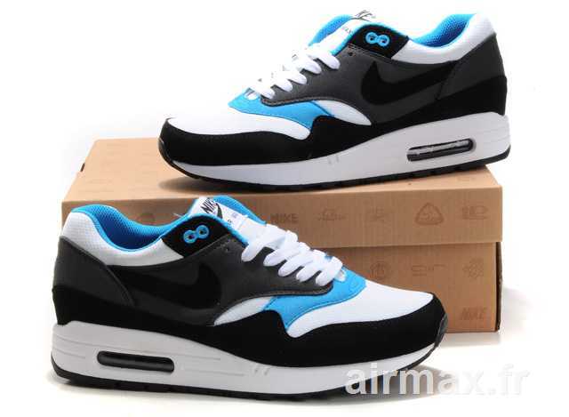 nike air max 87 air max de la porcelaine